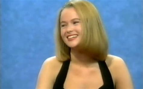 amanda holden on blind date|amanda holden blind date 1991.